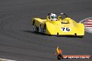 Historic Car Races, Eastern Creek - TasmanRevival-20081129_288